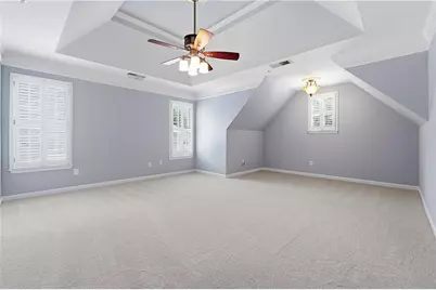 1713 Glen Echo Way, Marietta, GA 30062 - Photo 29