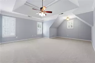 1713 Glen Echo Way, Marietta, GA 30062 - Photo 29