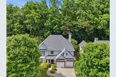 1713 Glen Echo Way, Marietta, GA 30062 - Photo 49