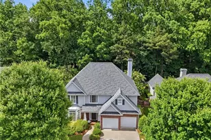 1713 Glen Echo Way, Marietta, GA 30062 - Photo 49