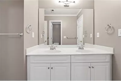1713 Glen Echo Way, Marietta, GA 30062 - Photo 43