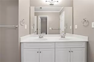 1713 Glen Echo Way, Marietta, GA 30062 - Photo 43