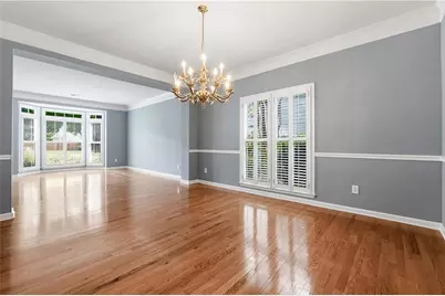 1713 Glen Echo Way, Marietta, GA 30062 - Photo 15