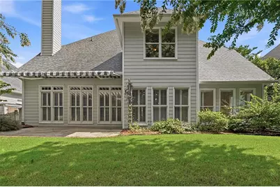 1713 Glen Echo Way, Marietta, GA 30062 - Photo 45