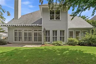 1713 Glen Echo Way, Marietta, GA 30062 - Photo 45
