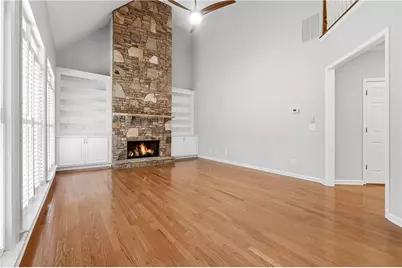 1713 Glen Echo Way, Marietta, GA 30062 - Photo 17