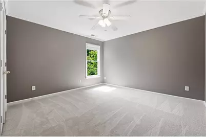 1713 Glen Echo Way, Marietta, GA 30062 - Photo 37