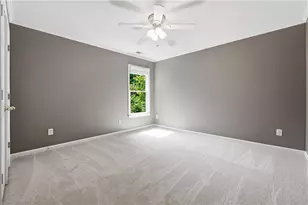 1713 Glen Echo Way, Marietta, GA 30062 - Photo 37