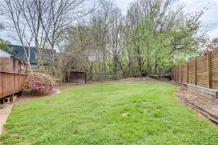 388 Ashley Ave NE, Atlanta, GA 30312 - Photo 25