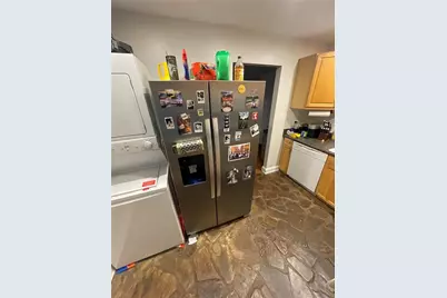 388 Ashley Avenue NE, Atlanta, GA 30312 - Photo 13