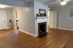 388 Ashley Ave NE, Atlanta, GA 30312 - Photo 13