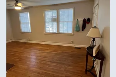 388 Ashley Avenue NE, Atlanta, GA 30312 - Photo 5
