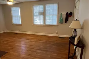 388 Ashley Ave NE, Atlanta, GA 30312 - Photo 5