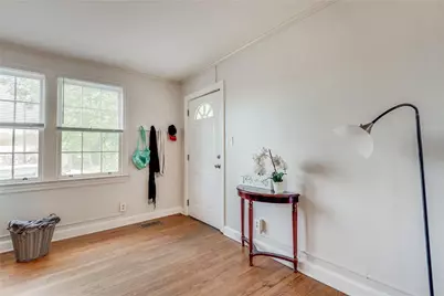 388 Ashley Avenue NE, Atlanta, GA 30312 - Photo 7