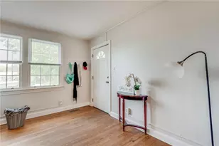 388 Ashley Ave NE, Atlanta, GA 30312 - Photo 7