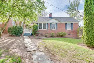 388 Ashley Ave NE, Atlanta, GA 30312 - Photo 1