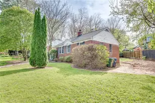 388 Ashley Ave NE, Atlanta, GA 30312 - Photo 3