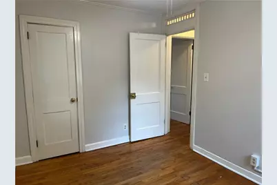 388 Ashley Avenue NE, Atlanta, GA 30312 - Photo 21