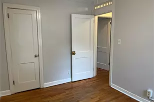 388 Ashley Ave NE, Atlanta, GA 30312 - Photo 21