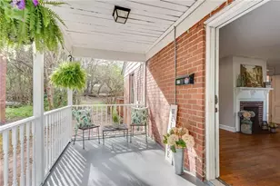 388 Ashley Ave NE, Atlanta, GA 30312 - Photo 5