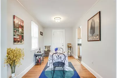 388 Ashley Avenue NE, Atlanta, GA 30312 - Photo 11