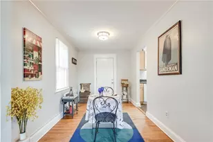 388 Ashley Ave NE, Atlanta, GA 30312 - Photo 11