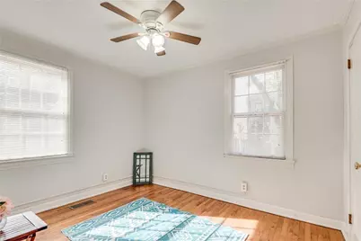 388 Ashley Avenue NE, Atlanta, GA 30312 - Photo 15