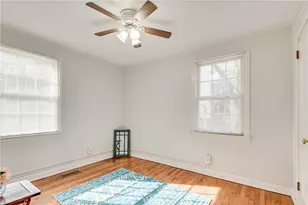 388 Ashley Ave NE, Atlanta, GA 30312 - Photo 15