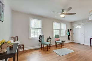 388 Ashley Ave NE, Atlanta, GA 30312 - Photo 11