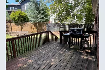 388 Ashley Avenue NE, Atlanta, GA 30312 - Photo 31