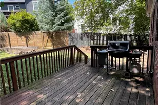 388 Ashley Ave NE, Atlanta, GA 30312 - Photo 31