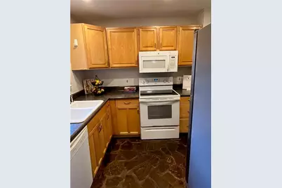 388 Ashley Avenue NE, Atlanta, GA 30312 - Photo 15