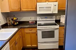 388 Ashley Ave NE, Atlanta, GA 30312 - Photo 15