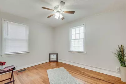 388 Ashley Avenue NE, Atlanta, GA 30312 - Photo 17