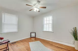 388 Ashley Ave NE, Atlanta, GA 30312 - Photo 17