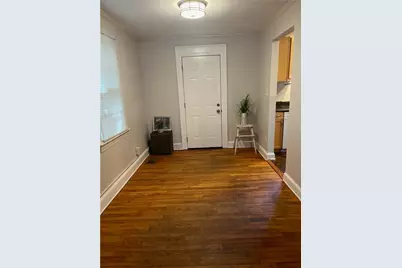 388 Ashley Avenue NE, Atlanta, GA 30312 - Photo 9
