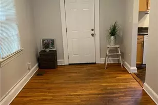 388 Ashley Ave NE, Atlanta, GA 30312 - Photo 9