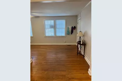 388 Ashley Avenue NE, Atlanta, GA 30312 - Photo 7