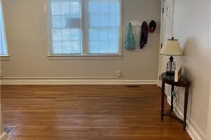 388 Ashley Ave NE, Atlanta, GA 30312 - Photo 7