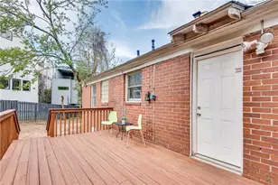 388 Ashley Ave NE, Atlanta, GA 30312 - Photo 23