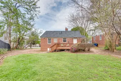 388 Ashley Avenue NE, Atlanta, GA 30312 - Photo 19