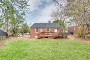 388 Ashley Ave NE, Atlanta, GA 30312 - Photo 19