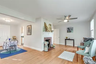 388 Ashley Avenue NE, Atlanta, GA 30312 - Photo 9