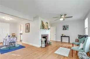 388 Ashley Ave NE, Atlanta, GA 30312 - Photo 9