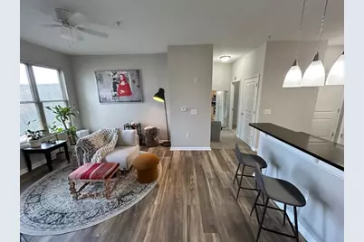 870 Mayson Turner Road NW #1336, Atlanta, GA 30314 - Photo 1