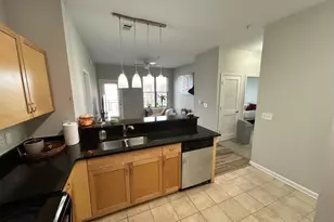 870 Mayson Turner Road NW, Atlanta, GA 30314 - Photo 3