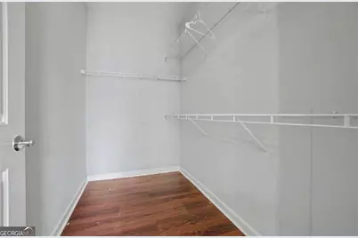 870 Mayson Turner Road NW #1336, Atlanta, GA 30314 - Photo 5