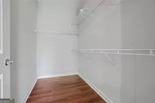 870 Mayson Turner Road NW, Atlanta, GA 30314 - Photo 5