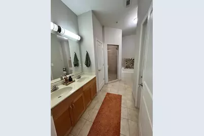 870 Mayson Turner Road NW #1336, Atlanta, GA 30314 - Photo 7