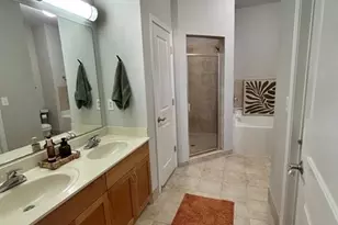 870 Mayson Turner Road NW, Atlanta, GA 30314 - Photo 7